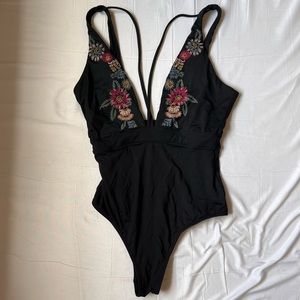 O’Neill swimsuit